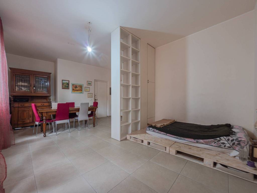 Appartamento a Asti in Corso 25 Aprile, 60 - Foto 4