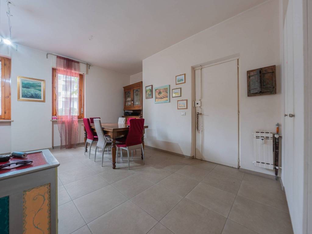 Appartamento a Asti in Corso 25 Aprile, 60 - Foto 5