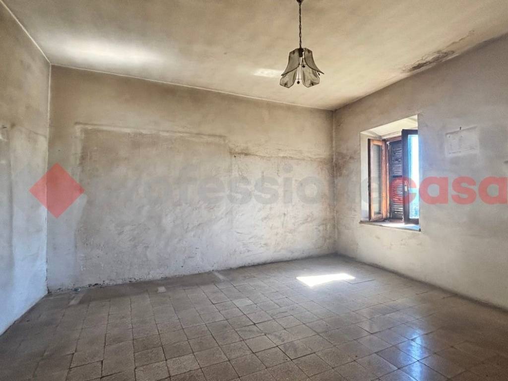 Casa indipendente a Torre cajetani in Via Moretto, snc - Foto 3