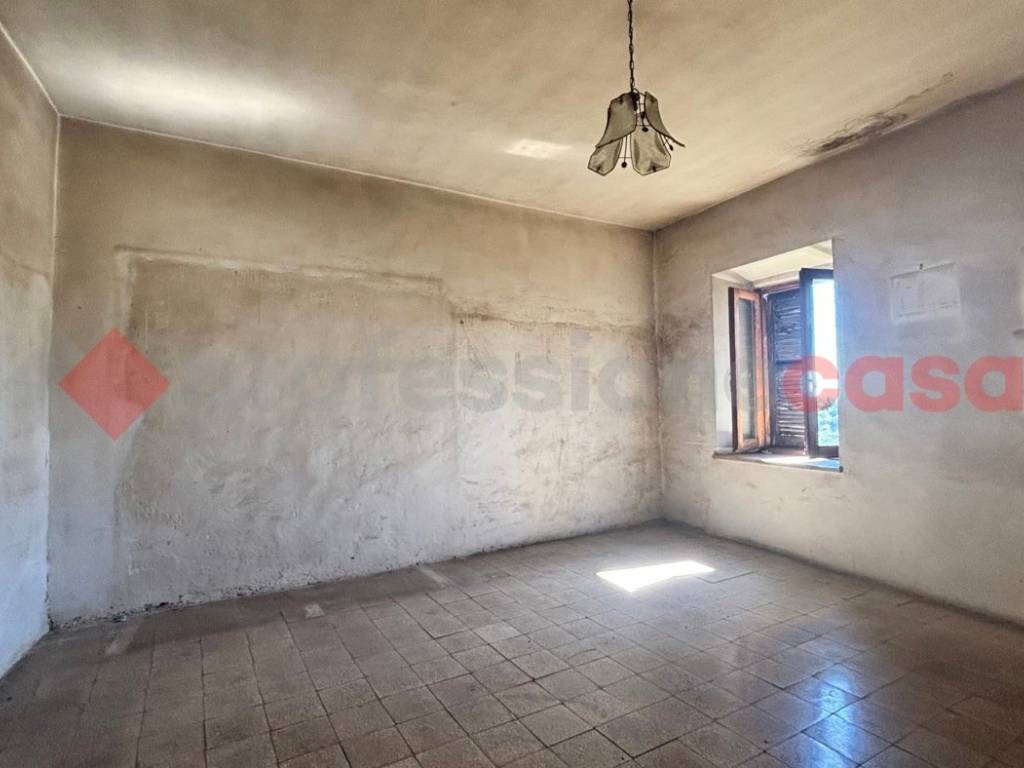 Casa indipendente a Torre cajetani in Via Moretto, snc - Foto 5