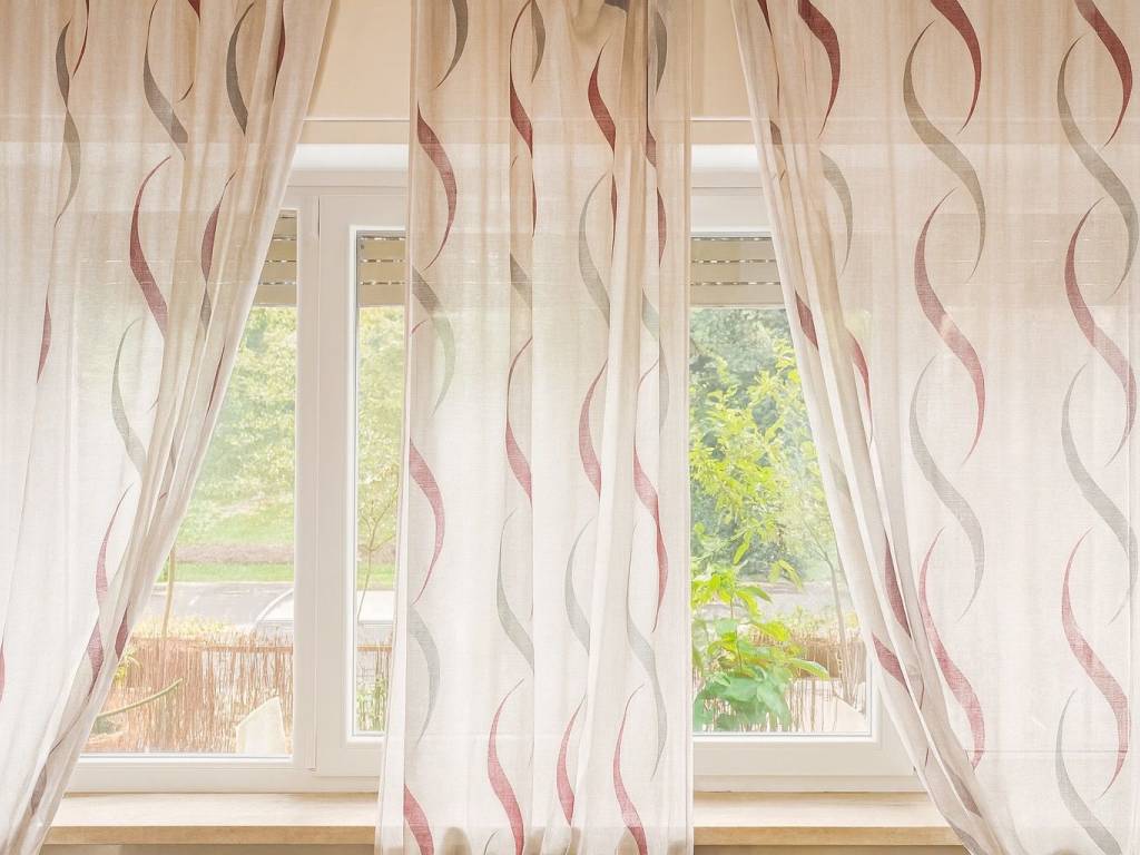 Appartamento a Viareggio in Via Michelangelo Buonarroti, 135 - Foto 5