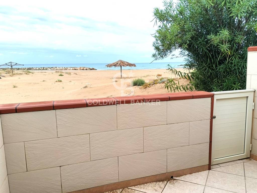 Casa indipendente a Scicli in Contrada Pezza Filippa - Foto 2