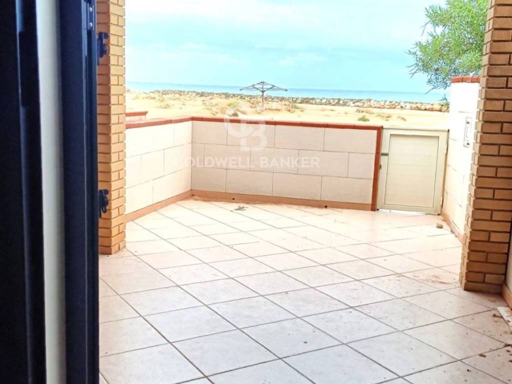 Casa indipendente a Scicli in Contrada Pezza Filippa - Foto 3