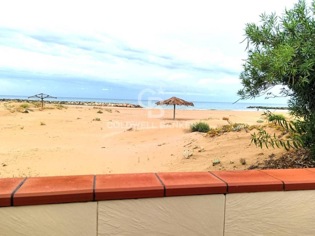 Casa indipendente a Scicli in Contrada Pezza Filippa - Foto 4