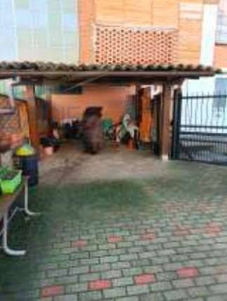 Casa indipendente a Refrancore in Borgata Calcini - Foto 3