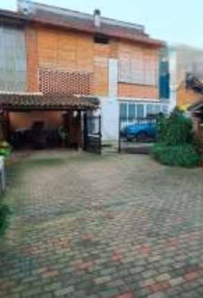 Casa indipendente a Refrancore in Borgata Calcini - Foto 4