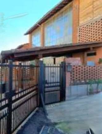 Casa indipendente a Refrancore in Borgata Calcini - Foto 5