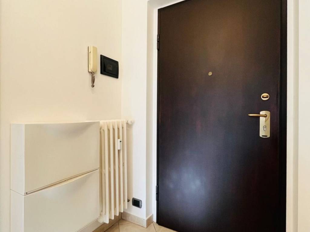 Appartamento a Settimo torinese in Via Francesco Petrarca, 31 - Foto 4