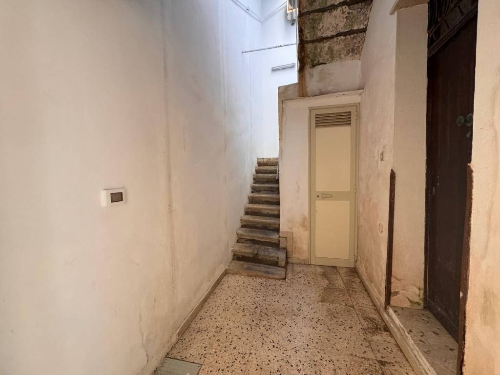 Appartamento a Trapani in Via Custonaci, 22 - Foto 3