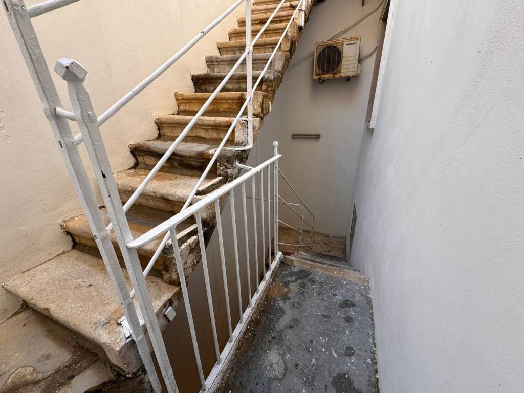 Appartamento a Trapani in Via Custonaci, 22 - Foto 4