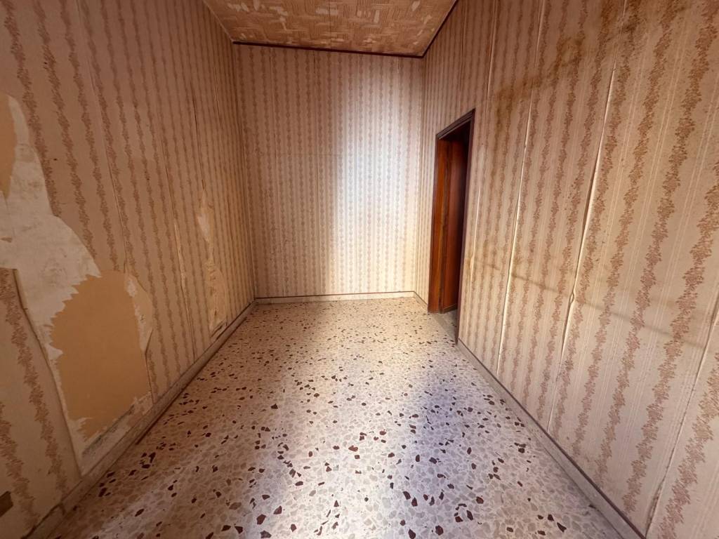 Appartamento a Trapani in Via Custonaci, 22 - Foto 5