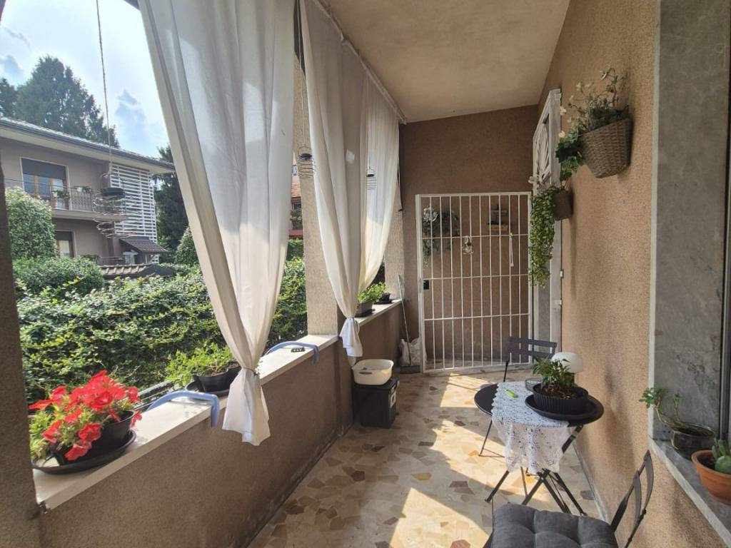Villa a Verbania in Via Lussemburgo - Foto 4
