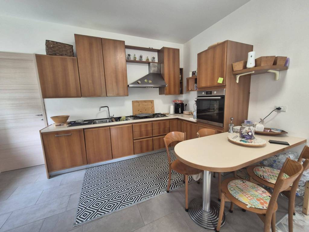 Villa a Verbania in Via Lussemburgo - Foto 5