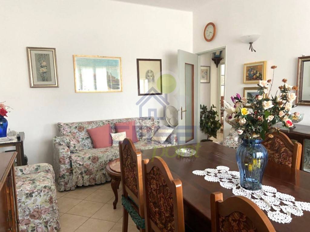 Appartamento a Soresina in via Ugo Foscolo - Foto 3