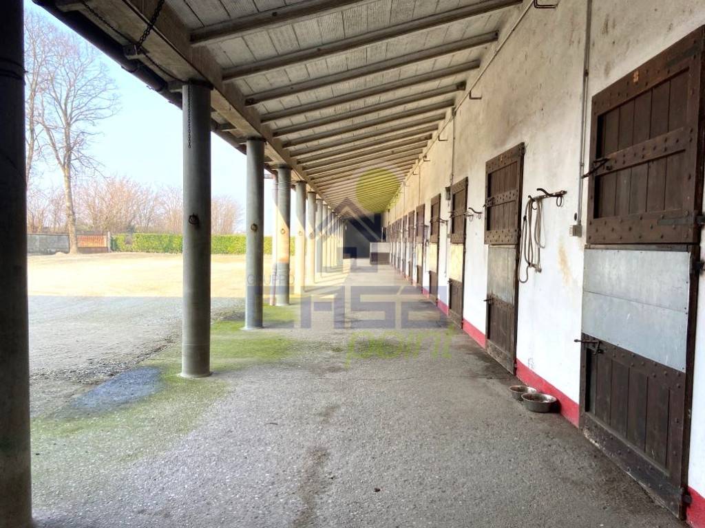 Villa a Soresina in Via Muzio da Soresina, 21 - Foto 2