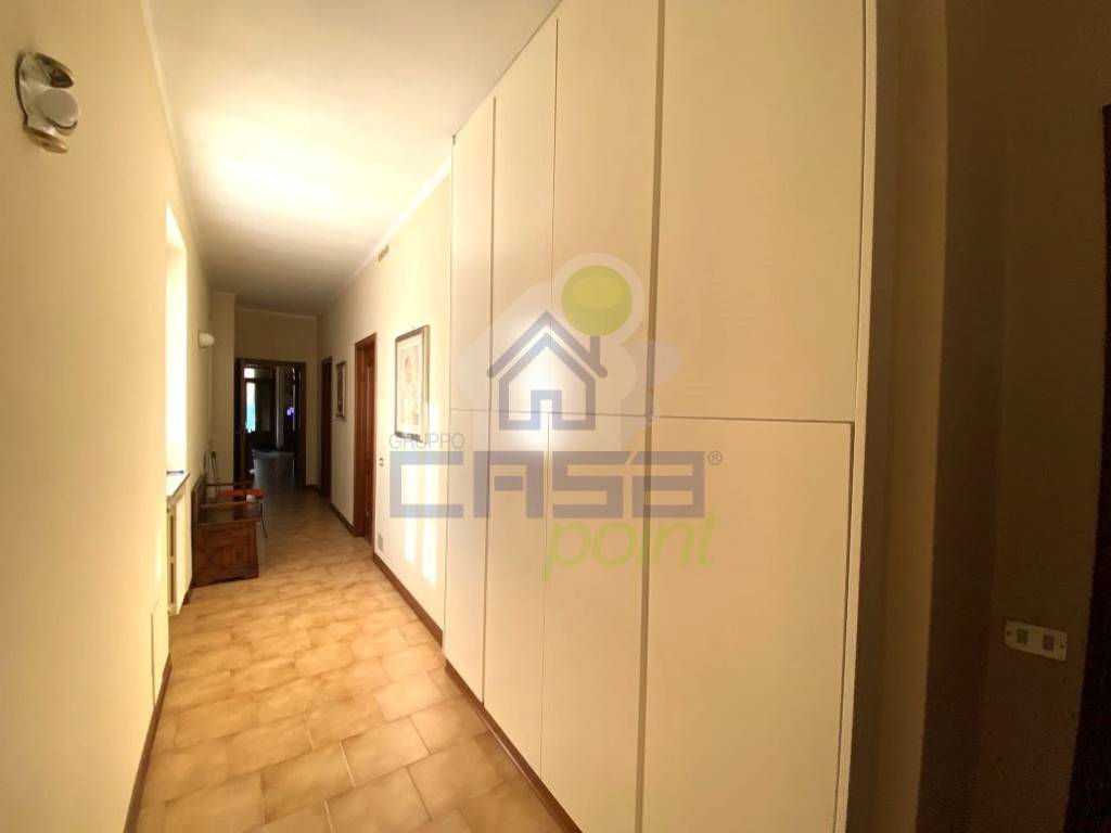Villa a Soresina in Via Muzio da Soresina, 21 - Foto 4