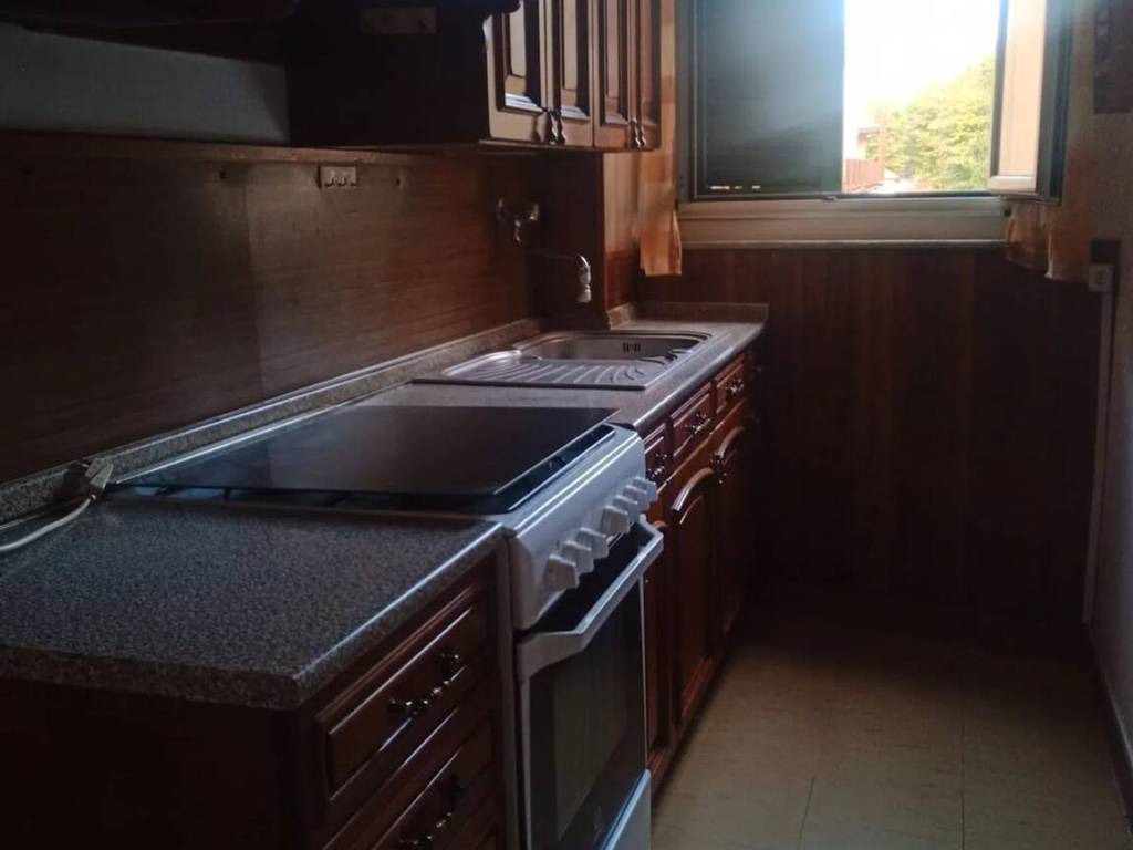 Appartamento a Marsciano in Area Residenziale 1 Marsciano - Foto 2