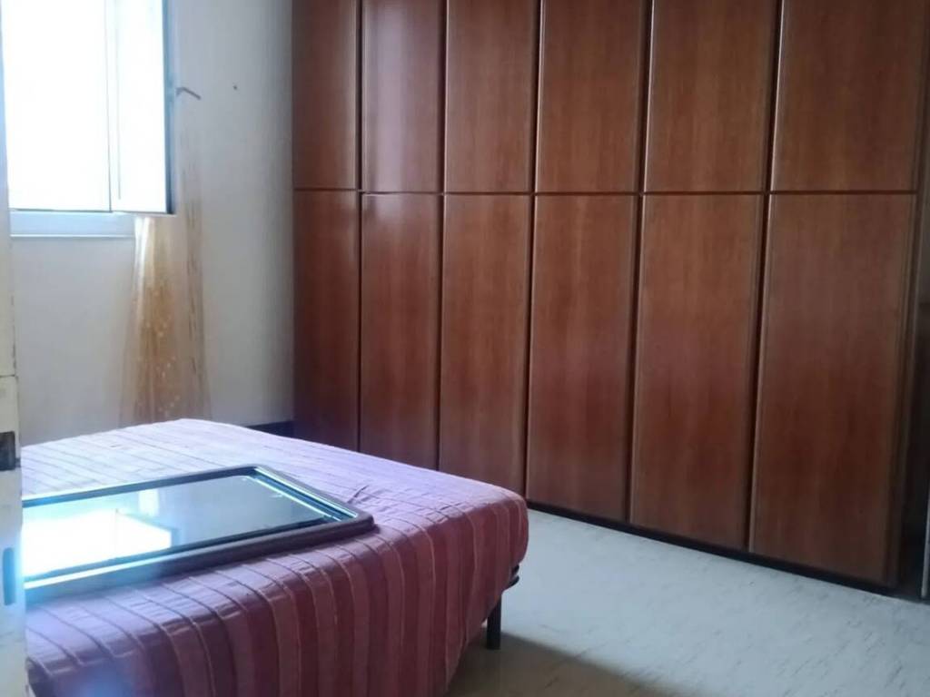 Appartamento a Marsciano in Area Residenziale 1 Marsciano - Foto 3