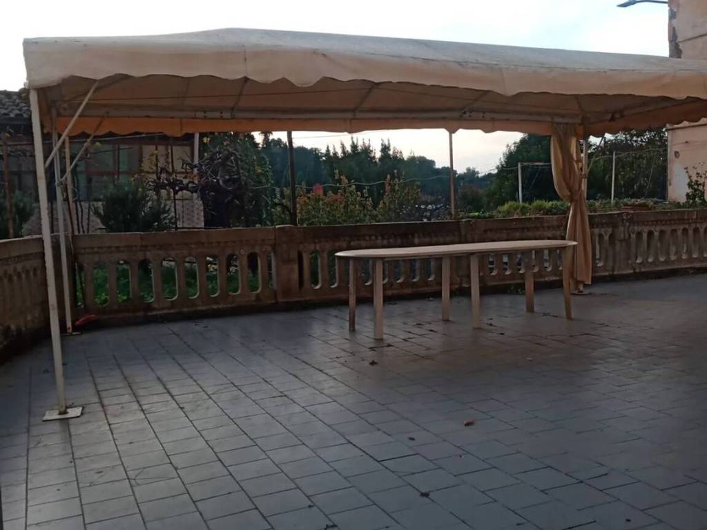Appartamento a Marsciano in Area Residenziale 1 Marsciano - Foto 4