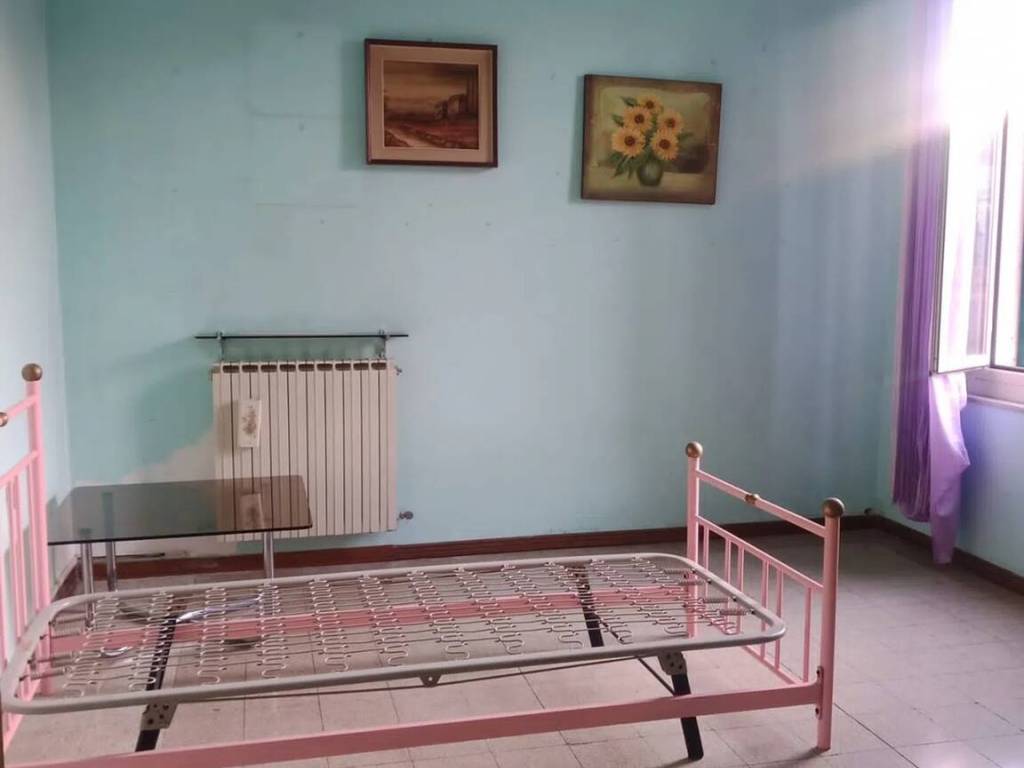 Appartamento a Marsciano in Area Residenziale 1 Marsciano - Foto 5