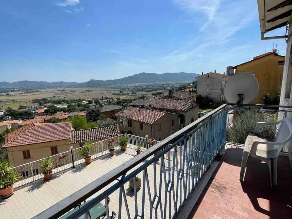 Appartamento a Magione in Via Giuseppe Garibaldi, 88 - Foto 2