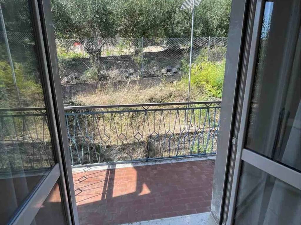 Appartamento a Magione in Via Giuseppe Garibaldi, 88 - Foto 3