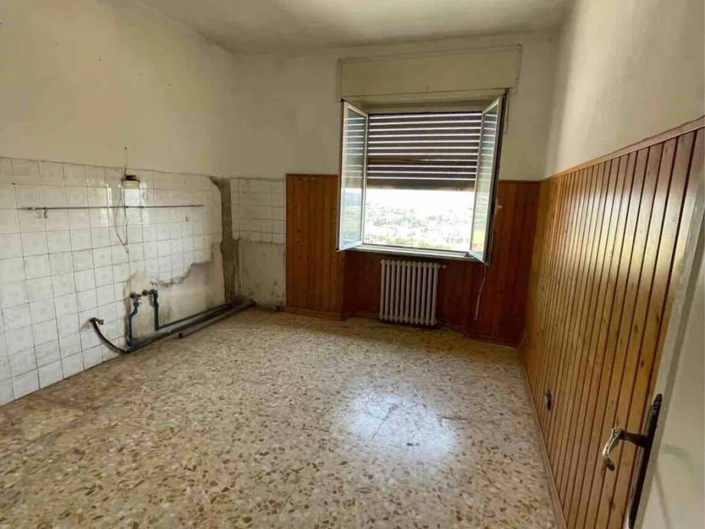 Appartamento a Magione in Via Giuseppe Garibaldi, 88 - Foto 5