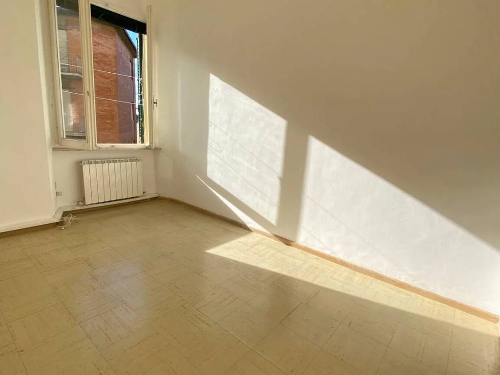 Appartamento a Perugia in Via Dalmazio Birago S.N.C. - Foto 2