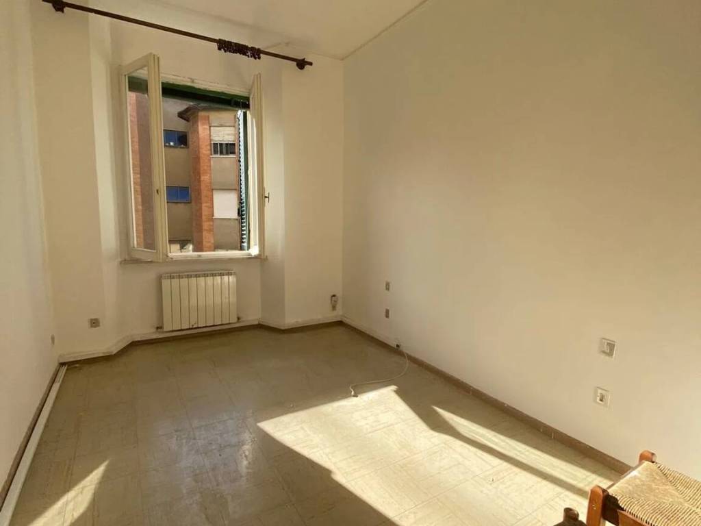 Appartamento a Perugia in Via Dalmazio Birago S.N.C. - Foto 3