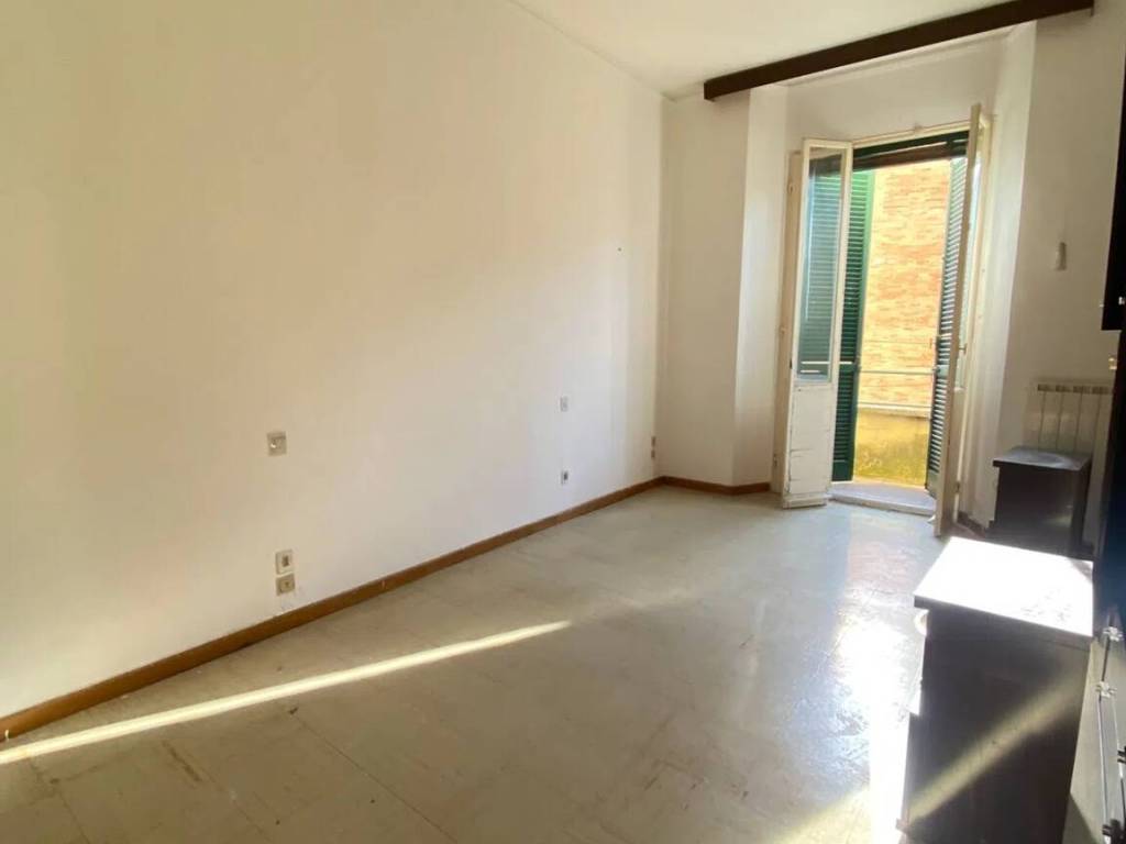 Appartamento a Perugia in Via Dalmazio Birago S.N.C. - Foto 4