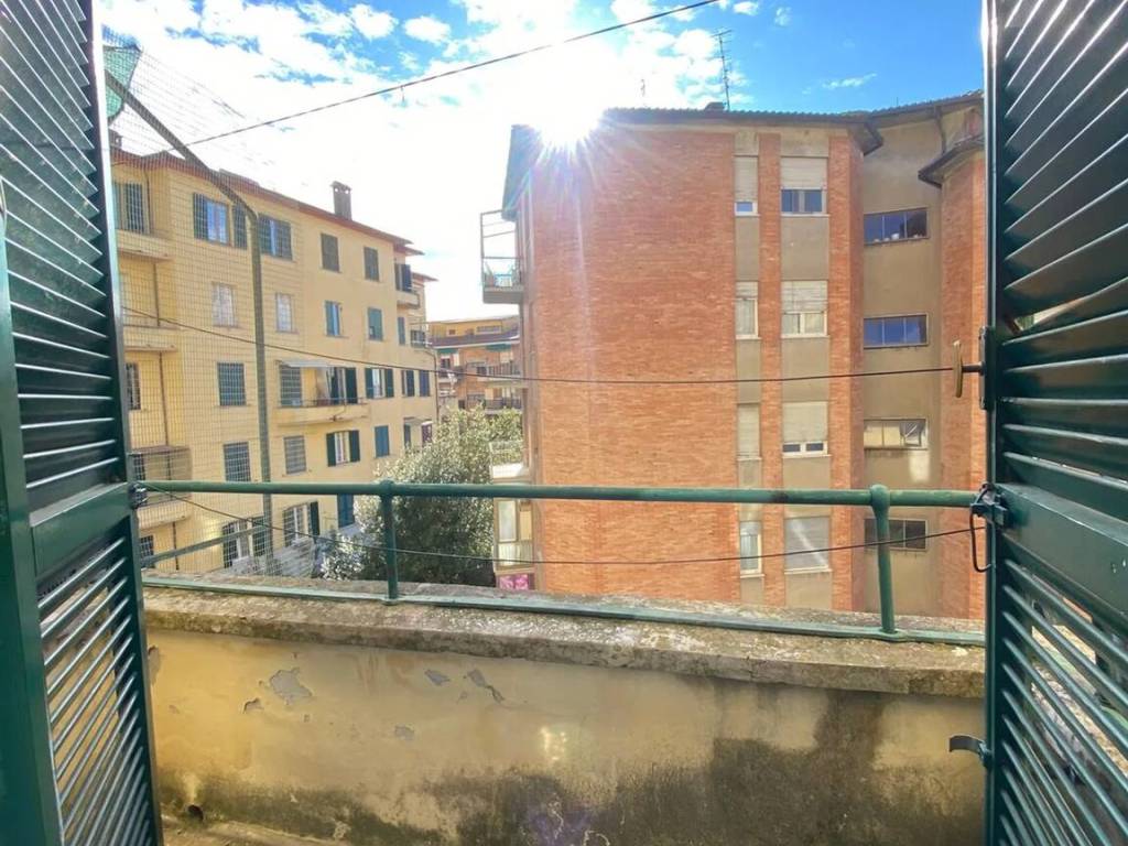 Appartamento a Perugia in Via Dalmazio Birago S.N.C. - Foto 5