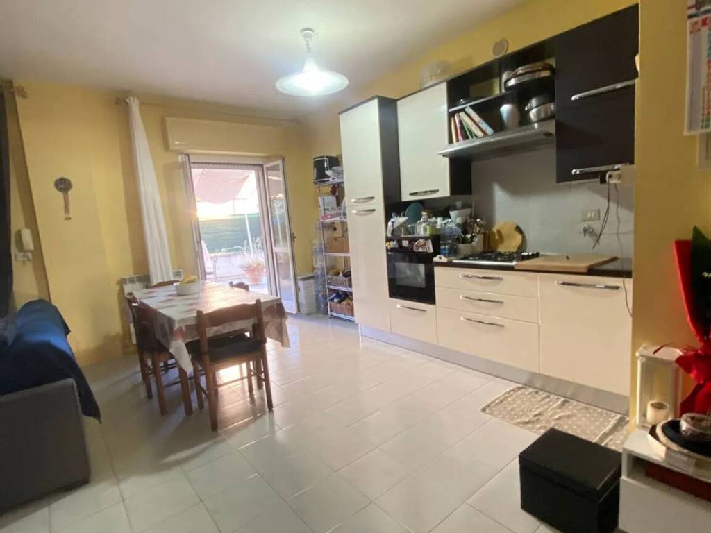 Appartamento a Perugia in Via Raffaele Omicini S.N.C. - Foto 3
