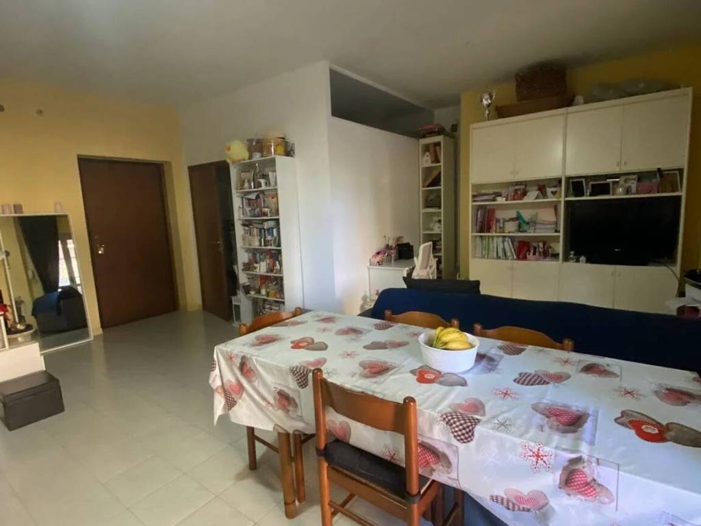Appartamento a Perugia in Via Raffaele Omicini S.N.C. - Foto 5