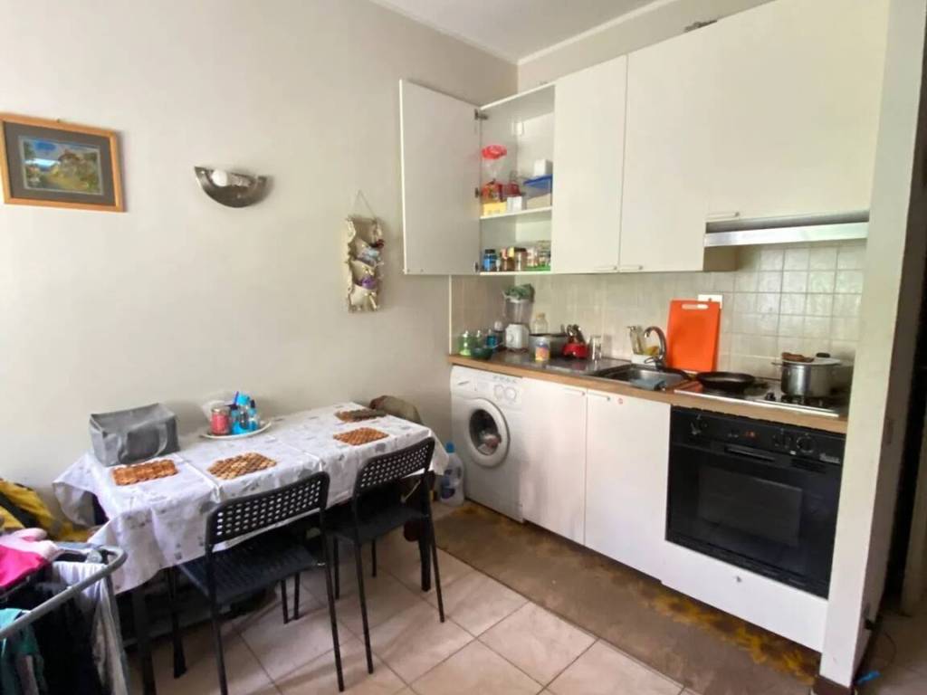 Appartamento a Perugia in Via Della Pescara, 32 - Foto 2