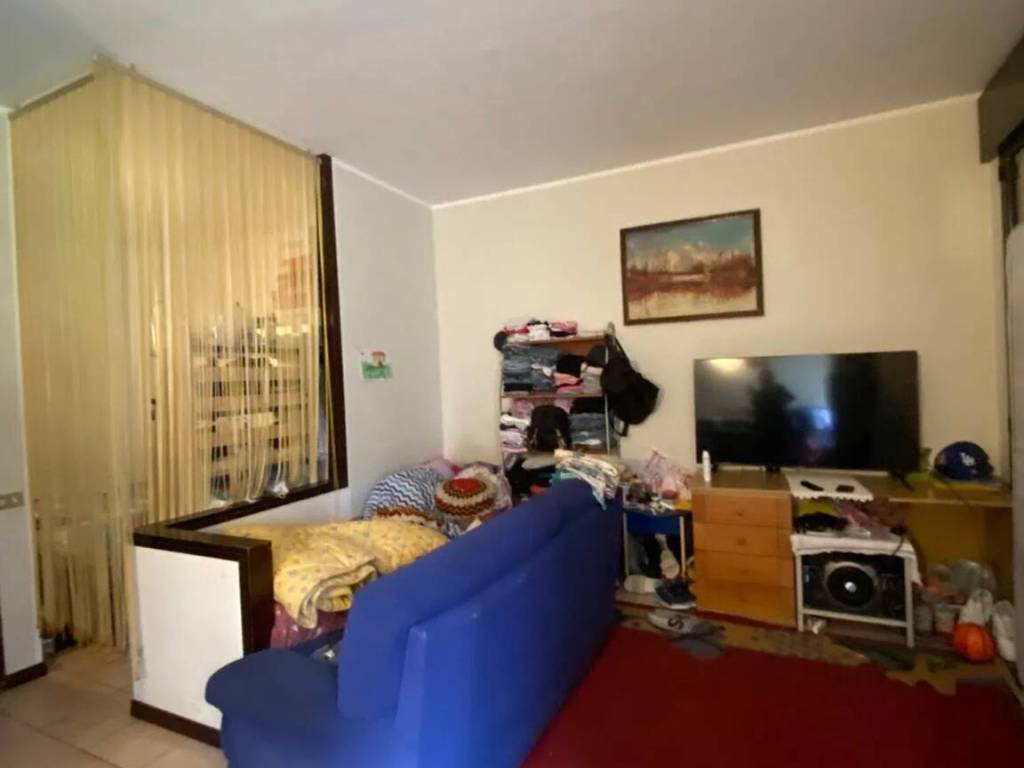 Appartamento a Perugia in Via Della Pescara, 32 - Foto 3