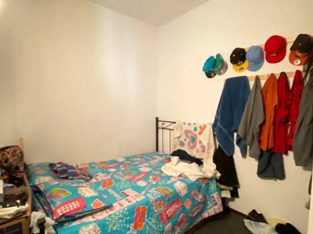 Appartamento a Perugia in Via Della Pescara, 32 - Foto 4