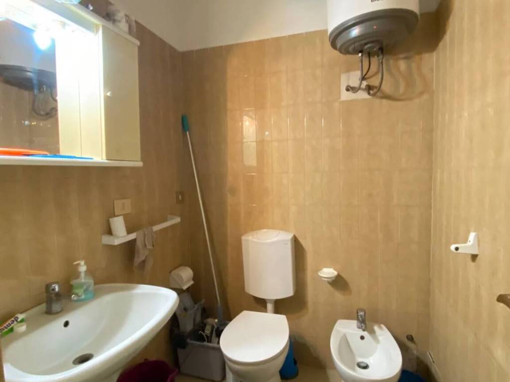 Appartamento a Perugia in Via Della Pescara, 32 - Foto 5