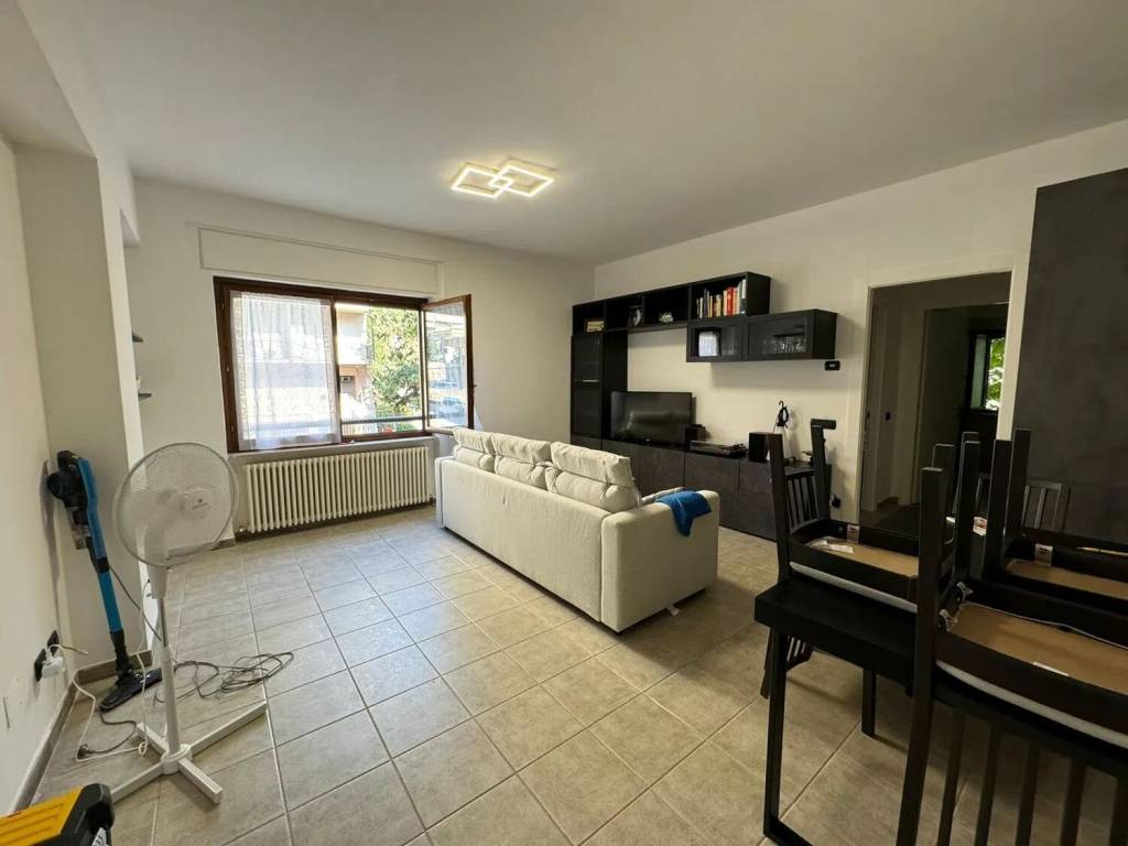 Appartamento a Perugia in Via M. Angeloni, 39 - Foto 3