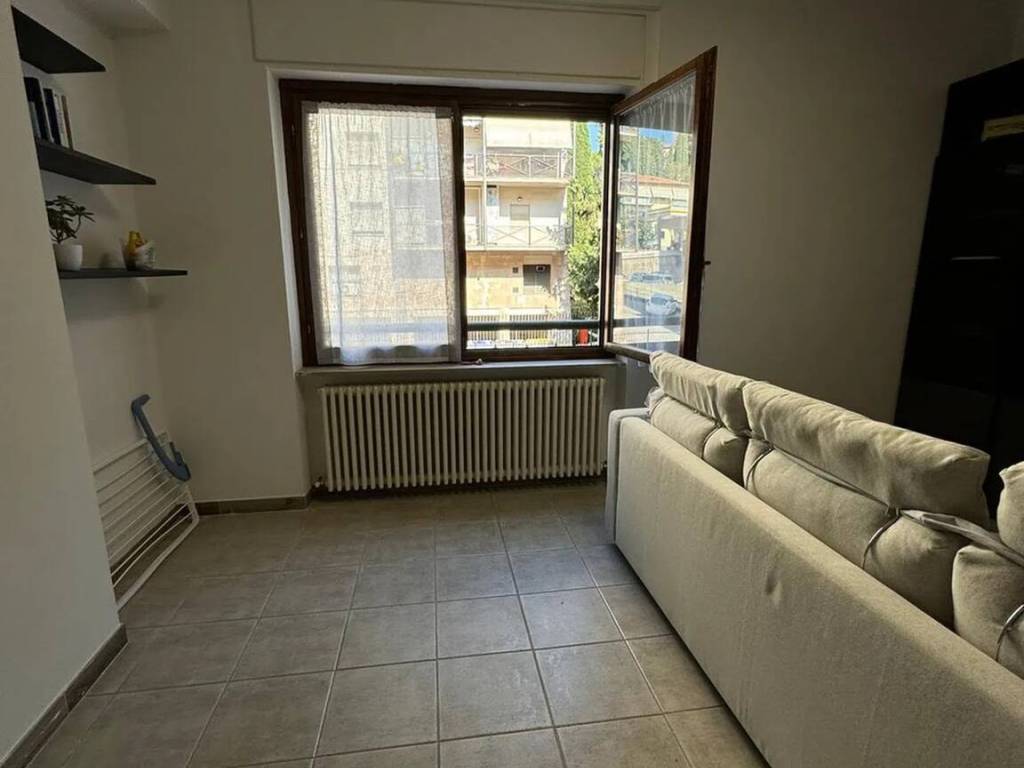 Appartamento a Perugia in Via M. Angeloni, 39 - Foto 5