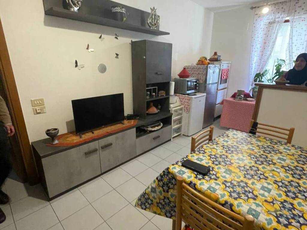 Appartamento a Perugia in Via Francesco Petrarca - Foto 2