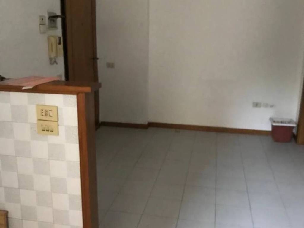 Appartamento a Perugia in Via Francesco Petrarca - Foto 3