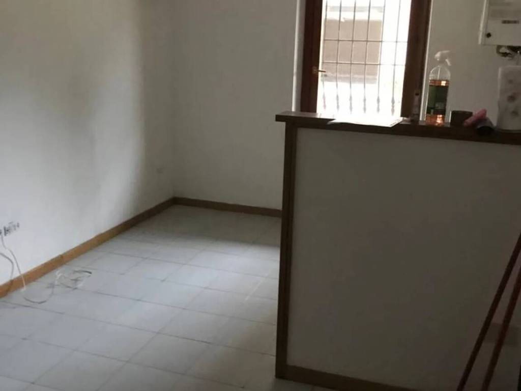 Appartamento a Perugia in Via Francesco Petrarca - Foto 4