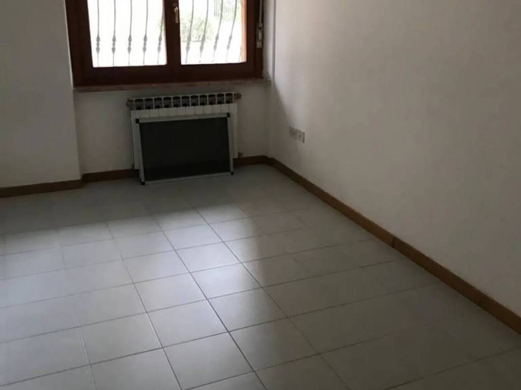 Appartamento a Perugia in Via Francesco Petrarca - Foto 5