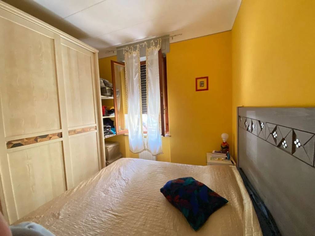 Appartamento a Perugia in Via Fratelli Pellas S.N.C. - Foto 2