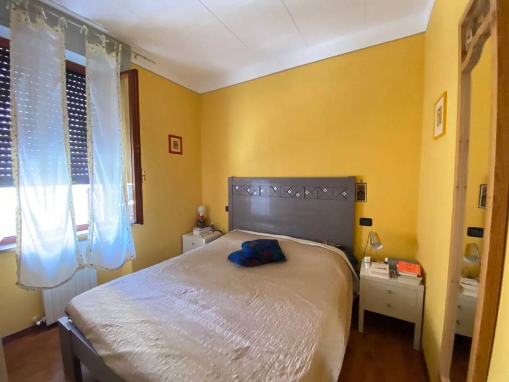 Appartamento a Perugia in Via Fratelli Pellas S.N.C. - Foto 3