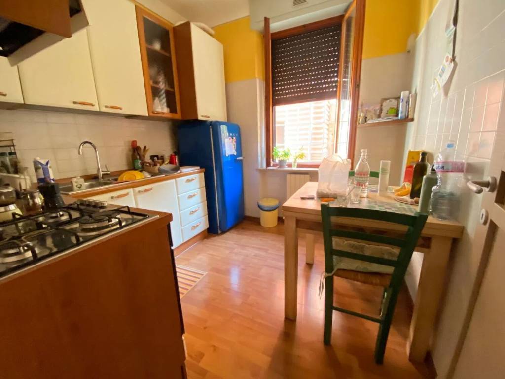 Appartamento a Perugia in Via Fratelli Pellas S.N.C. - Foto 4