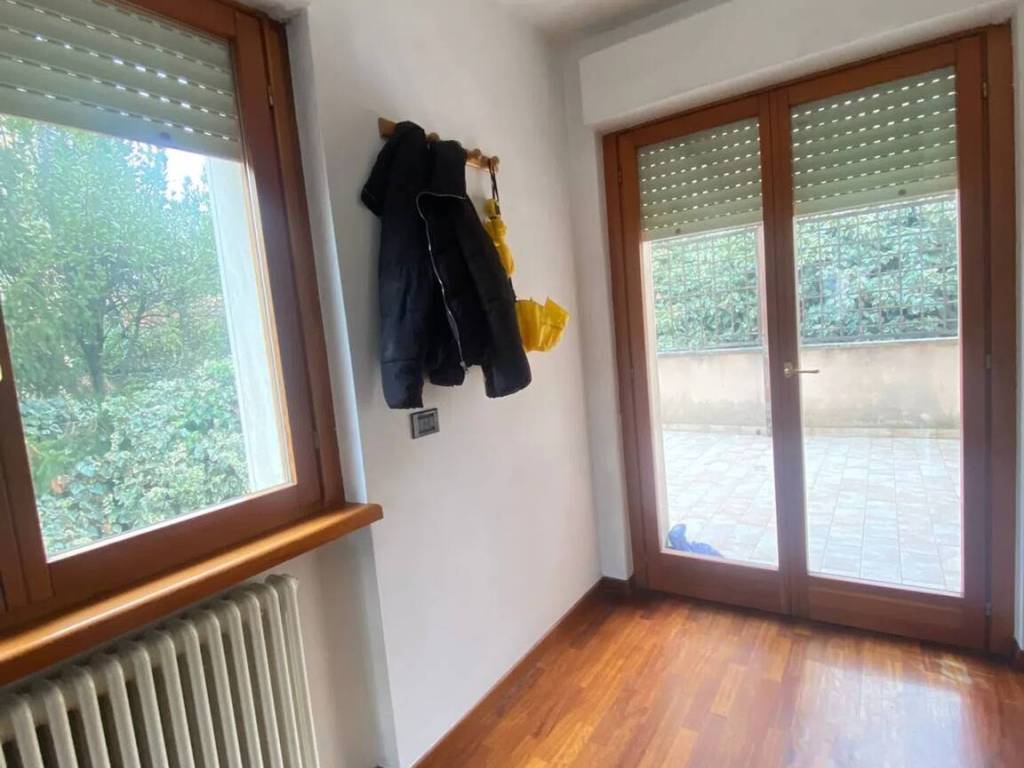 Appartamento a Perugia in Via Mario Angeloni S.N.C. - Foto 2