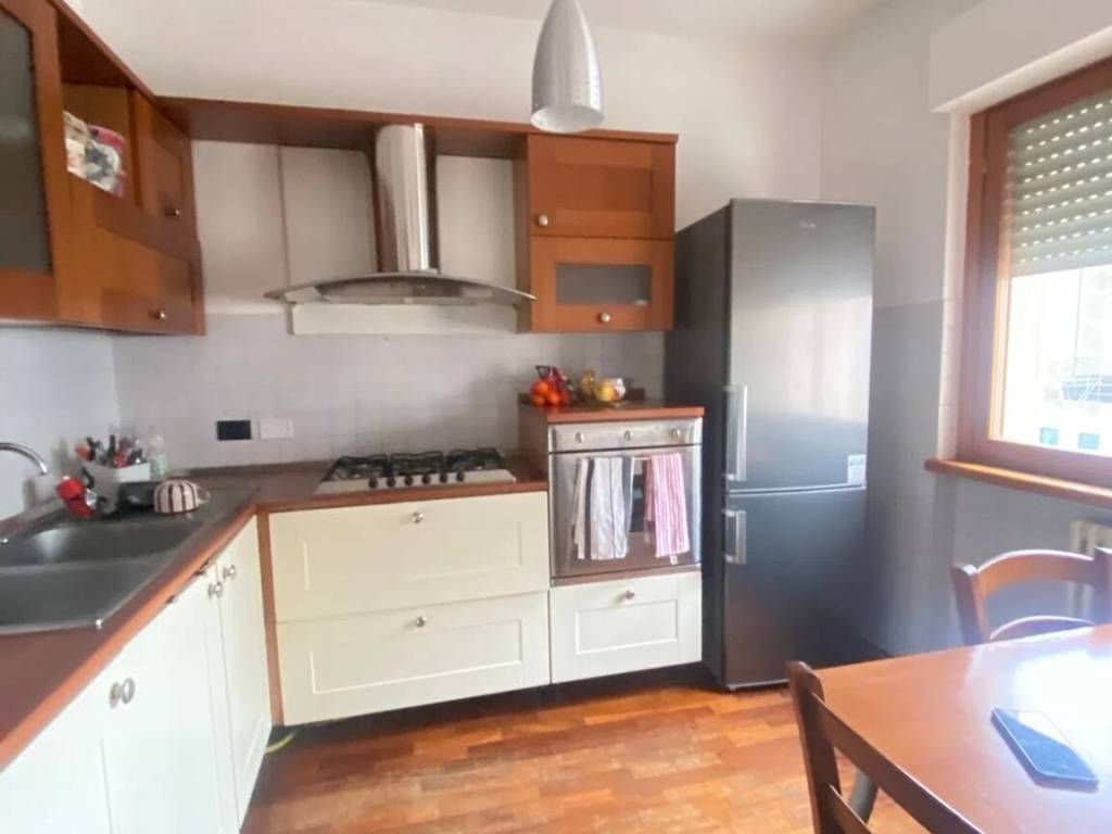 Appartamento a Perugia in Via Mario Angeloni S.N.C. - Foto 3