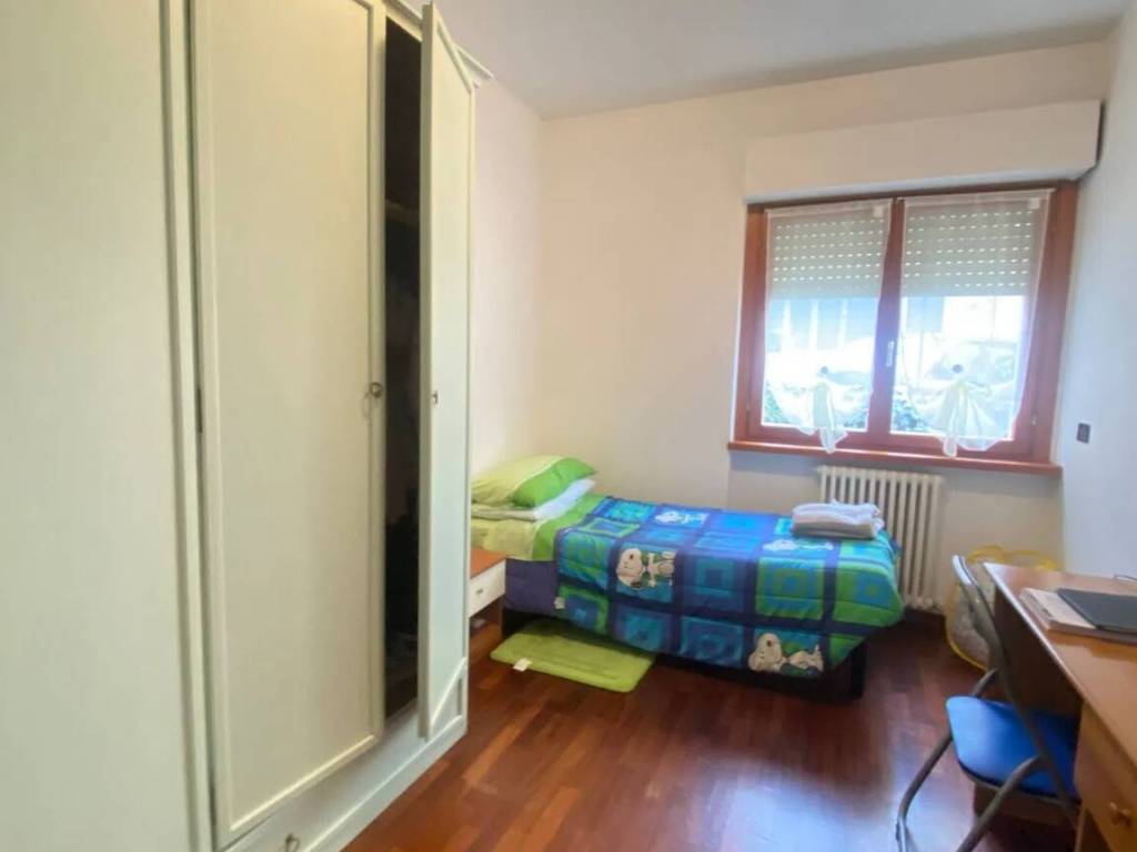 Appartamento a Perugia in Via Mario Angeloni S.N.C. - Foto 4