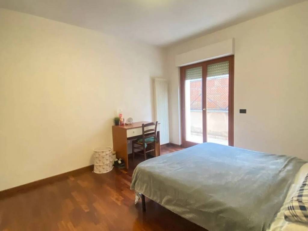 Appartamento a Perugia in Via Mario Angeloni S.N.C. - Foto 5